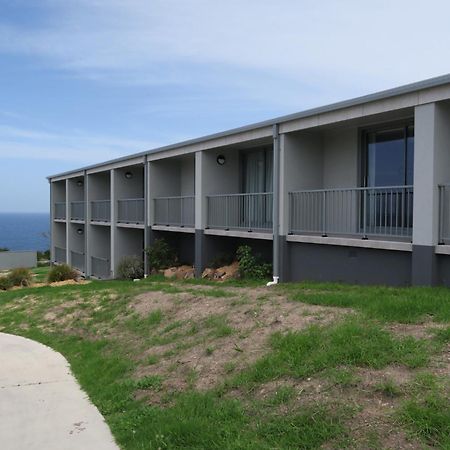 Tathra Hotel & Motel Exterior photo